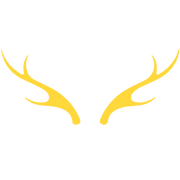 Beer Deer logo