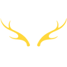 logo of Beer Deer