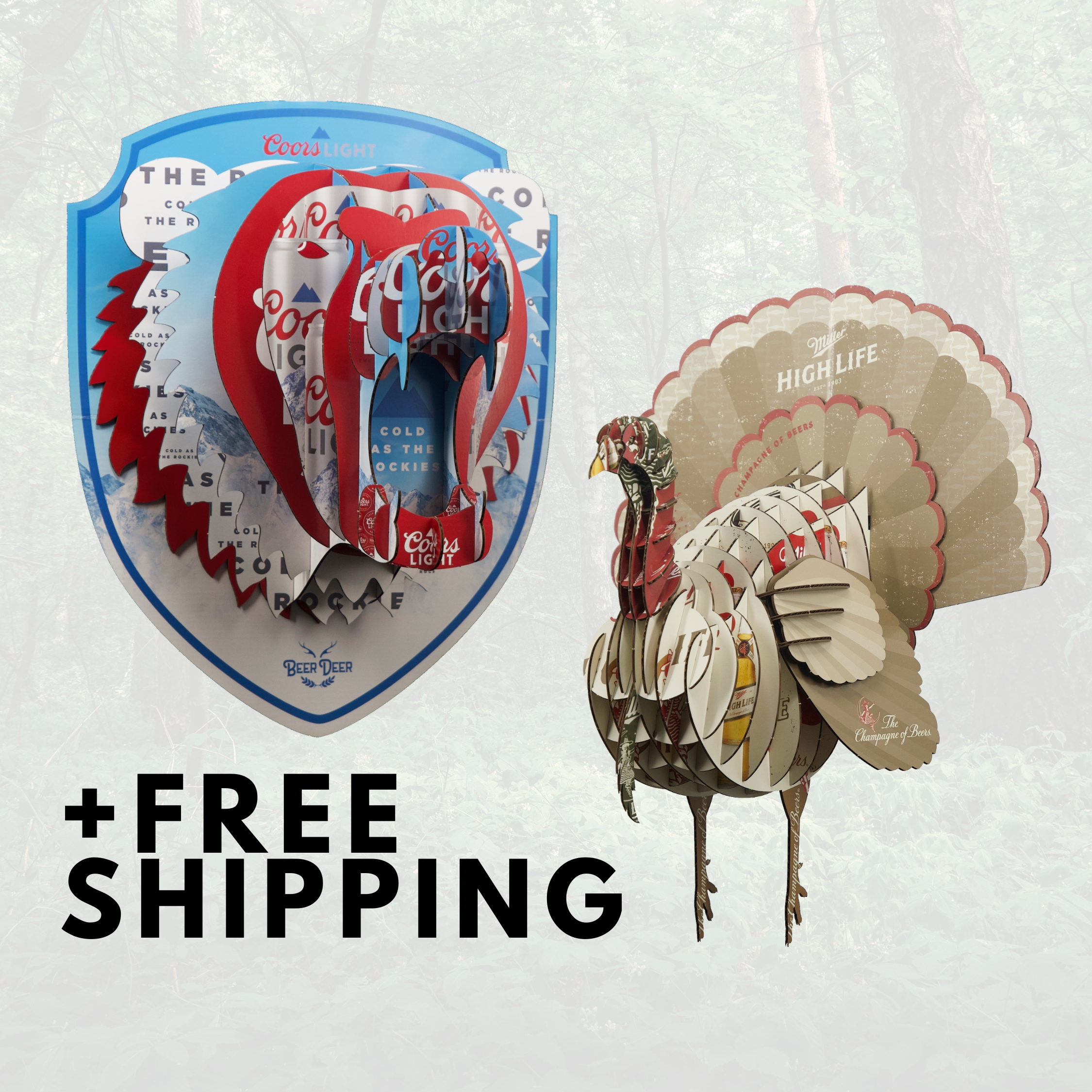 Launch Weekend Bundle
